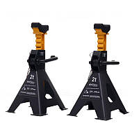 Підставка під машину KRAFT&DELE KD3095 2Т