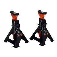 Підставка під машину KRAFT&DELE KD3183  3Т