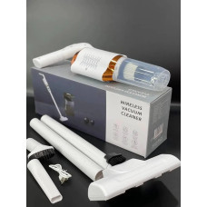 Пилосос VACUUM CLEANER 268, фото 1