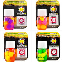 🇺🇦 POP-UP SWET CORN (плаваюча силіконова кукурудза в діпі) 🇺🇦