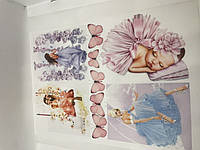 Вафельна картинка