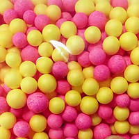 🇺🇦 Ароматизована плаваюча насадка TECHNOPUFI 🇺🇦