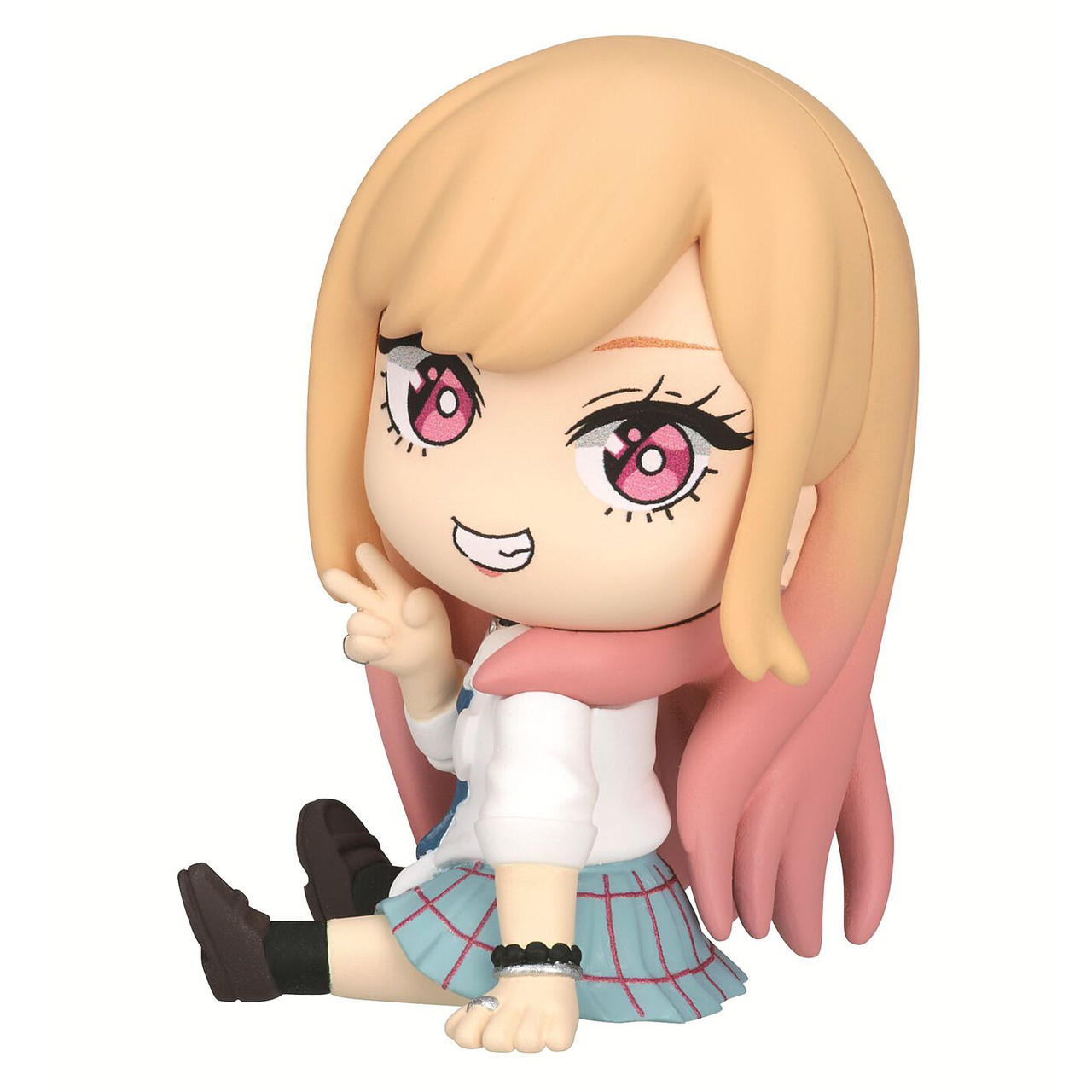 Фігурка Марін Кітагава - Ця фарфорова лялечка закохалася | Sono Bisque Doll wa Koi wo Suru Kocchimuite Fig.