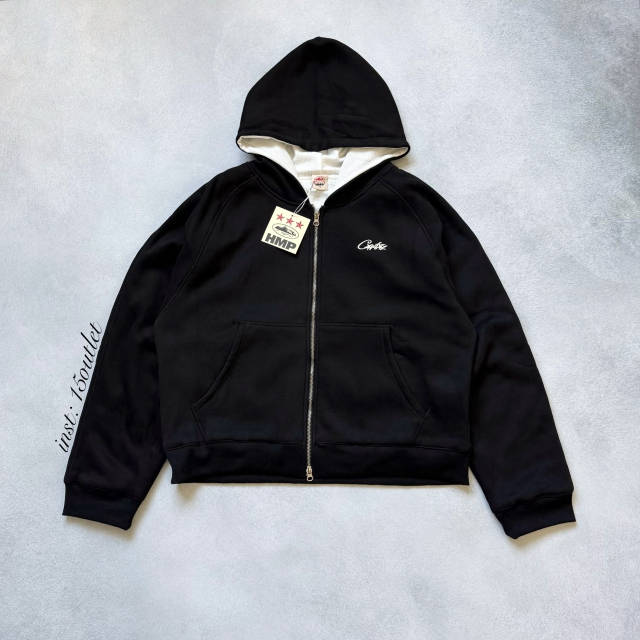 6885254212_w1280_h640_zip-hudi