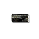 Сітка-фільтр в камеру згорання для автономки, фото 2