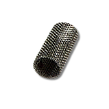 Сітка-фільтр в камеру згорання для автономки, фото 3