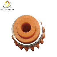 Ролик KEMPPI (35*10*15) 1,2