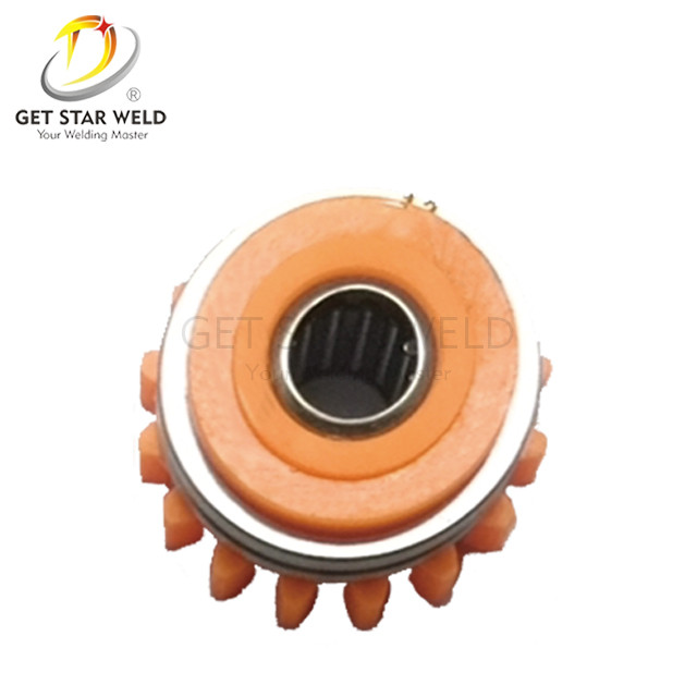 Ролик KEMPPI (36*10*21) 1,2