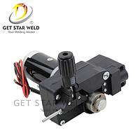 Механізм подачі дроту на MIG 24V VENTA