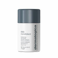 Dermalogica Daily Microfoliant – Щоденний мікрофоліант 13 г