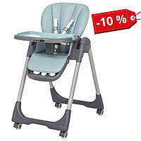 Стільчик для годування дитини FreeON KAI, turquoise