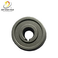 Подаючий ролик 30х10х10 SSJ-29