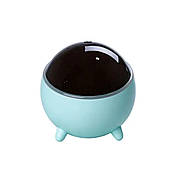 Зволожувачі повітря