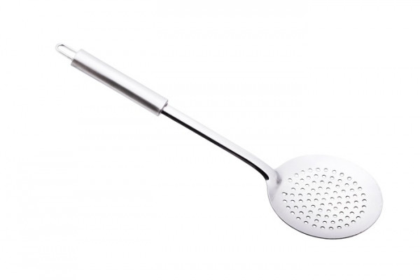 Шумівка із нержавіючої сталі Вера ∅ 12 L 35 см ( шт ) Ціна дня!
