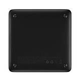 Зовнішній акумулятор Baseus Blade Power Digital Display Fast Charging Power Bank  HD Edition 20000mAh 100W Black (Чорний), фото 8