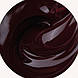 Гель для нарощування DANNY Builder Gel Burgundy Limited 30 мл, фото 2