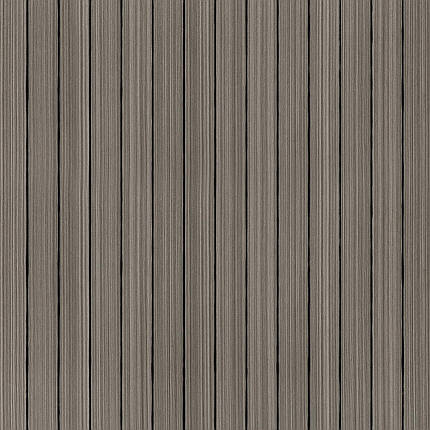 Покриття вінілове самоклеюче 3D рейки 600х600х2,8мм SW-00003245, фото 1