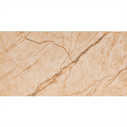 СВП-101 Самоклеюча вінілова плитка 600х300х1,5мм ціна за 1 шт. МАТ SW-00003249, фото 1