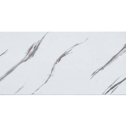 СВП-111 Самоклеюча вінілова плитка 600х300х1,5мм МАТ ціна за 1 шт. SW-00003250, фото 1