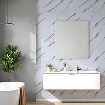 СВП-111 Самоклеюча вінілова плитка 600х300х1,5мм МАТ ціна за 1 шт. SW-00003250, фото 5