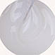 Гель для нарощування DANNY Builder Gel Milky Ivory Limited 15 мл, фото 2