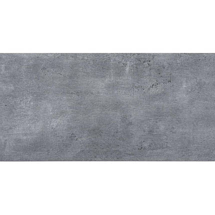 СВП-110 Самоклеюча вінілова плитка 600х300х1,5мм МАТ ціна за 1 шт. SW-00003251, фото 1