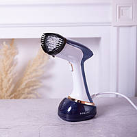 Ручний відпарювач Sokany 360 (мл) 1700 Вт SK-11046