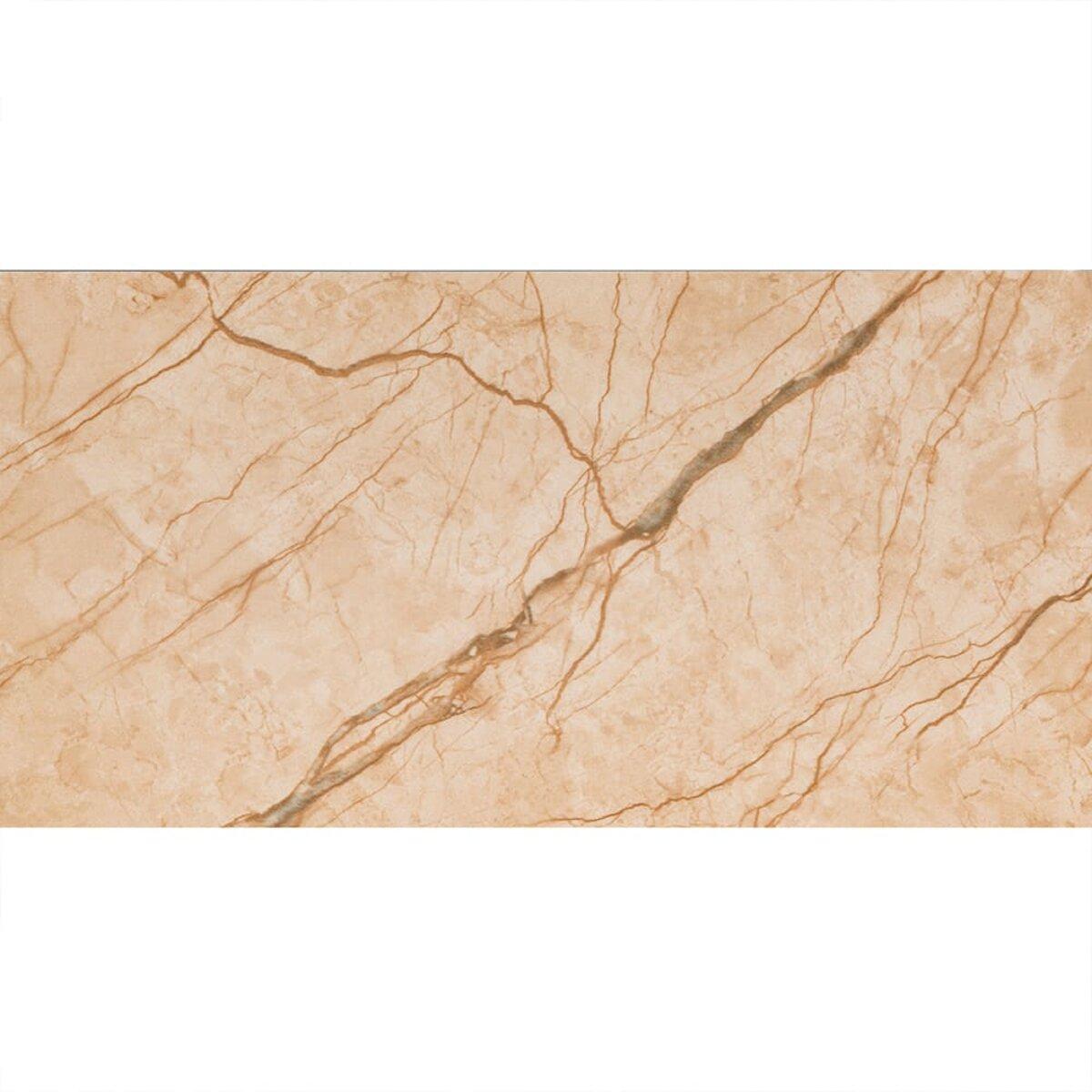 СВП-101 Самоклеюча вінілова плитка 600х300х1,5мм ціна за 1 шт. МАТ SW-00003249