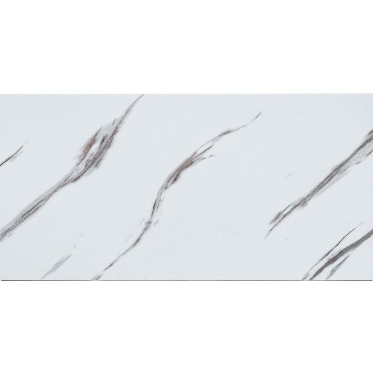 СВП-111 Самоклеюча вінілова плитка 600х300х1,5мм МАТ ціна за 1 шт. SW-00003250