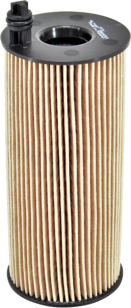 Фільтр масляний WIX WL7487, фото 1