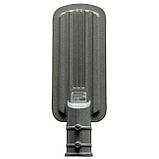 Светильник консольный Євросвітло Skyflow-E2 30 Вт 6400К IP65, фото 2