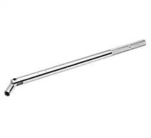 Інструмент для монтажу металевих клапанів REDATS