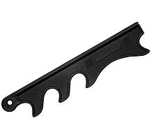 Композитний розширювач бортів шин REDATS 235 мм