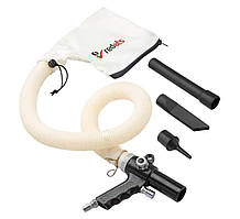 Пневматичний інструмент