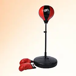 Боксерський набір MS 0331