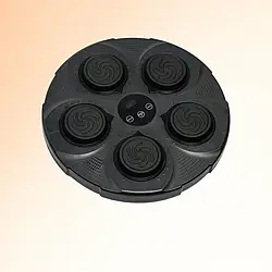 Музичний тренажер для реакції боксу та рухової активності Intelligent Pad