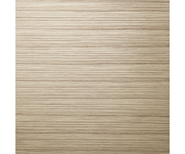 Стiльниця Ельба квадратна 80*80 см, фото 1