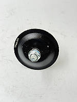 Відбійник переднього амортизатора NTY AB-MS-005