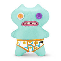 М'яка іграшка Fuggler Фуглер М’ятногубик 24см