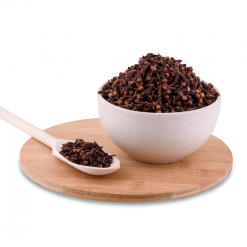 Гвоздика 50 г TM Ahimsa