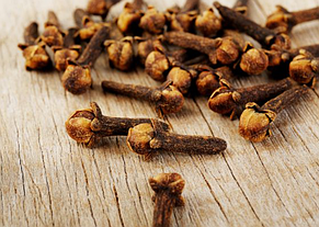 Гвоздика 50 г TM Ahimsa, фото 2