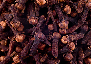 Гвоздика 50 г TM Ahimsa, фото 3