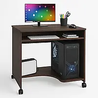 Комп ютерний стіл XDesk-15