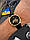 Часы Awarder 022 Gold-Black Mechanic Де би не був., фото 4