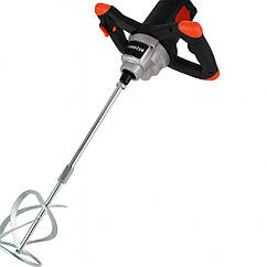 Будівельний міксер MEISTER MS-1505