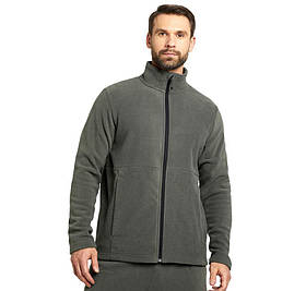 Джемпер флісовий чоловічий Northland