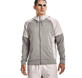 Джемпер чоловічий UA AF STORM FZ