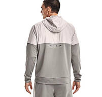 Джемпер чоловічий UA AF STORM FZ, фото 2