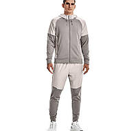 Джемпер чоловічий UA AF STORM FZ, фото 3