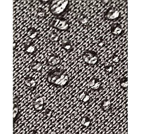 Джемпер чоловічий UA AF STORM FZ, фото 5